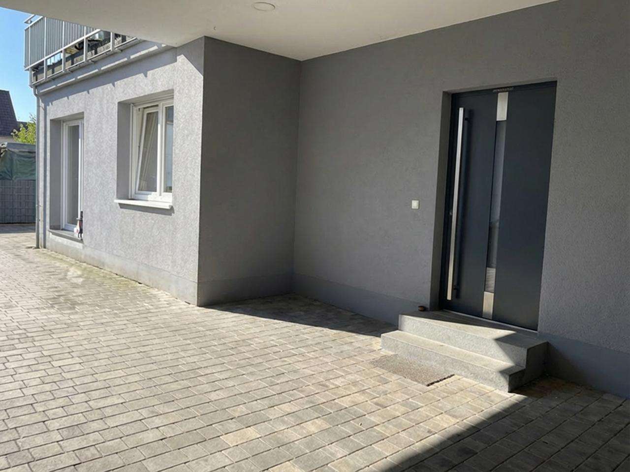 Thumbnail-Wohnung zum Mieten in Viernheim 710,00 € 52 m²