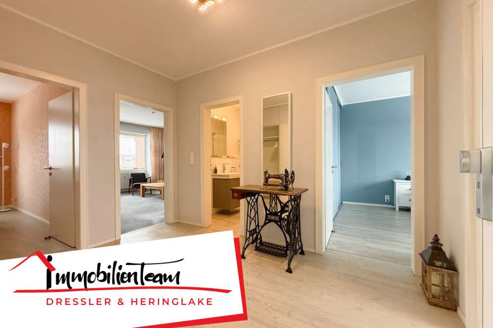 Thumbnail-Wohnung zum Kaufen in Hamburg 339.000,00 € 71.21 m²