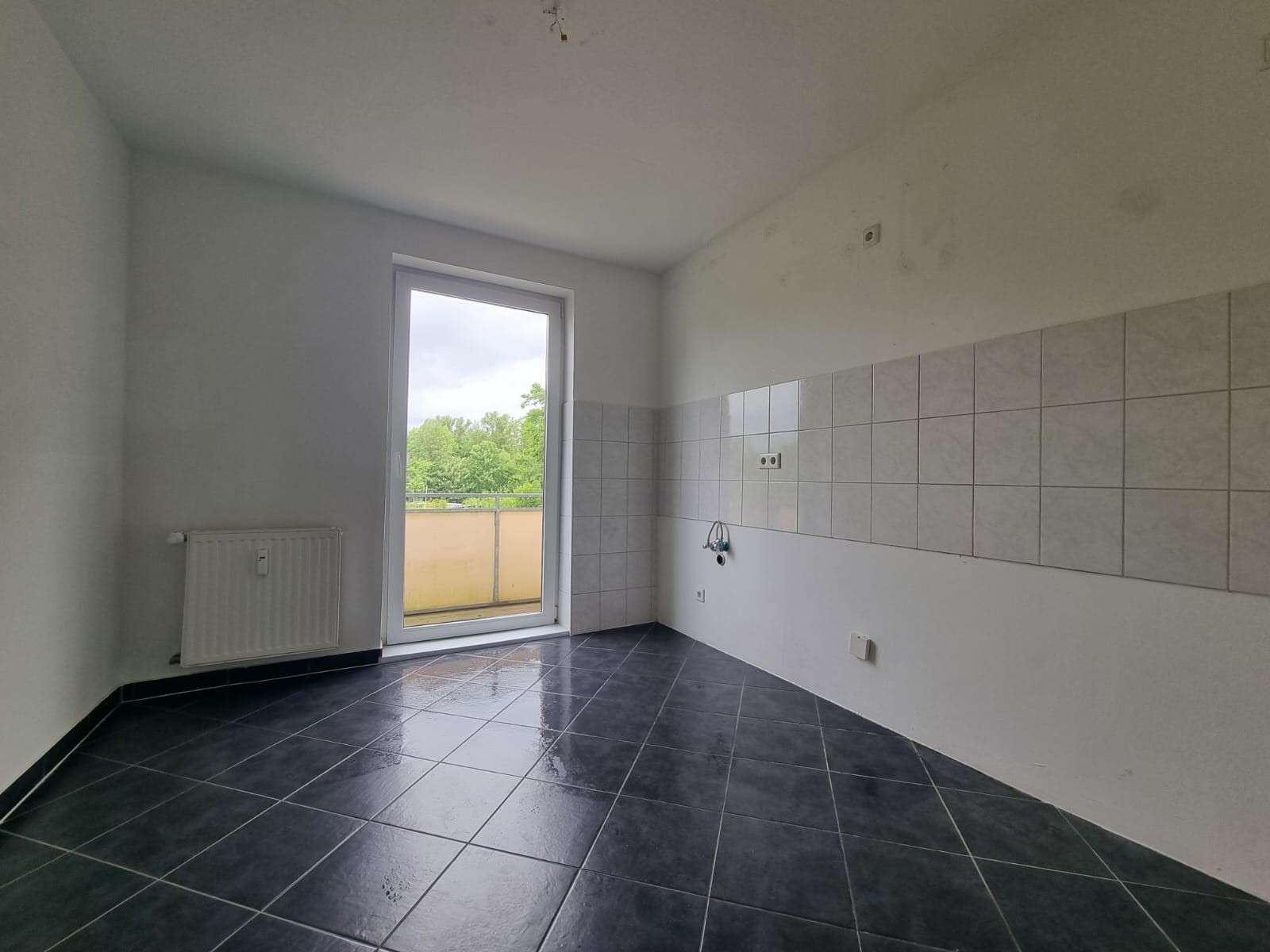 Thumbnail-Wohnung zum Mieten in Bergkamen 589,00 € 66.4 m²