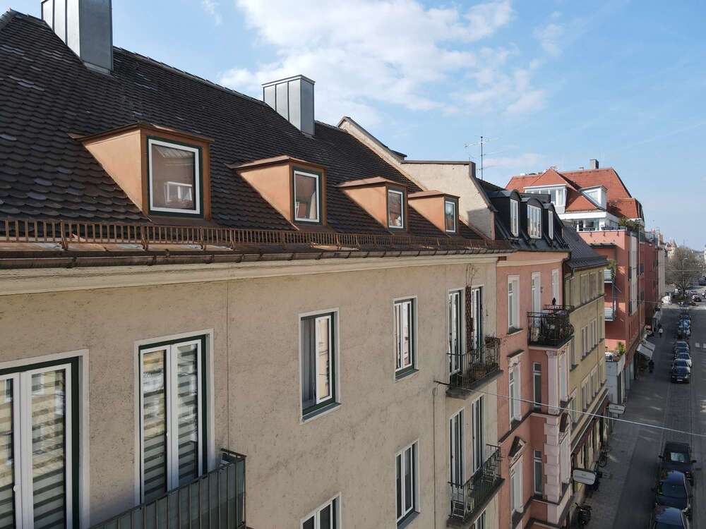 Thumbnail-Haus zum Kaufen in München 3.400.000,00 € 545 m²
