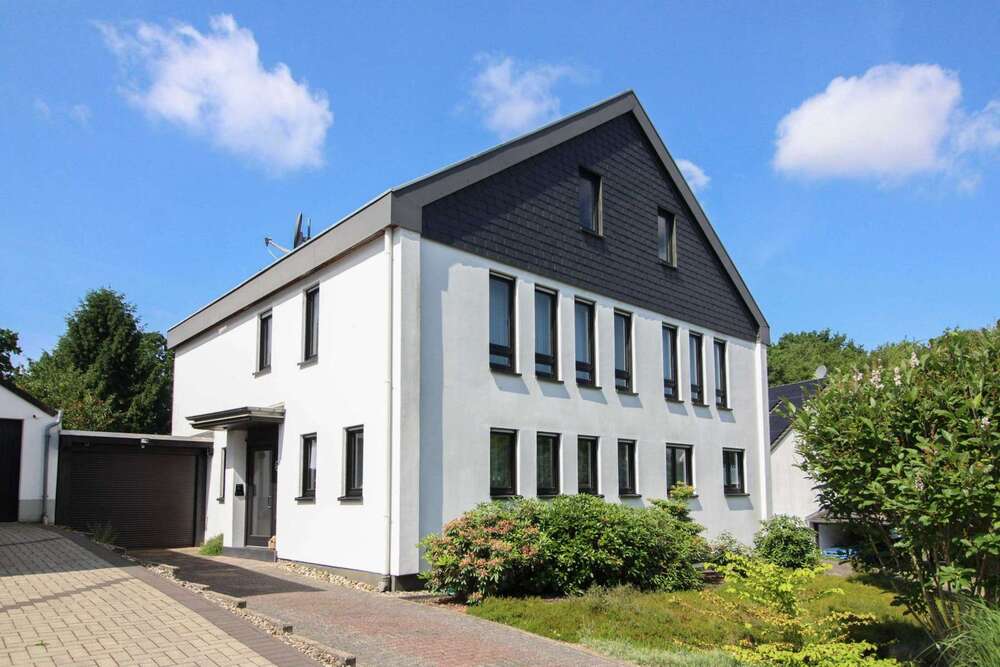 Thumbnail-Haus zum Kaufen in Haan 889.000,00 € 303 m²