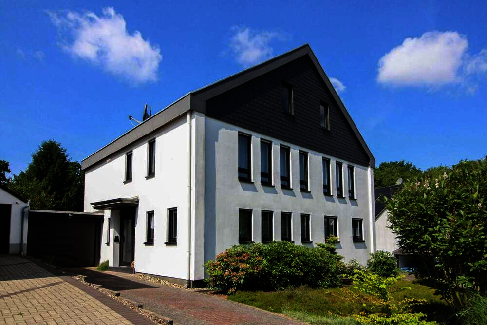 Thumbnail-Haus zum Kaufen in Haan 889.000,00 € 303 m²