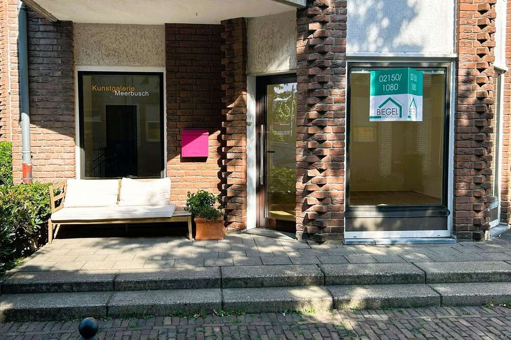 Thumbnail-Einzelhandel in Meerbusch 130.000,00 € 47.15 m²