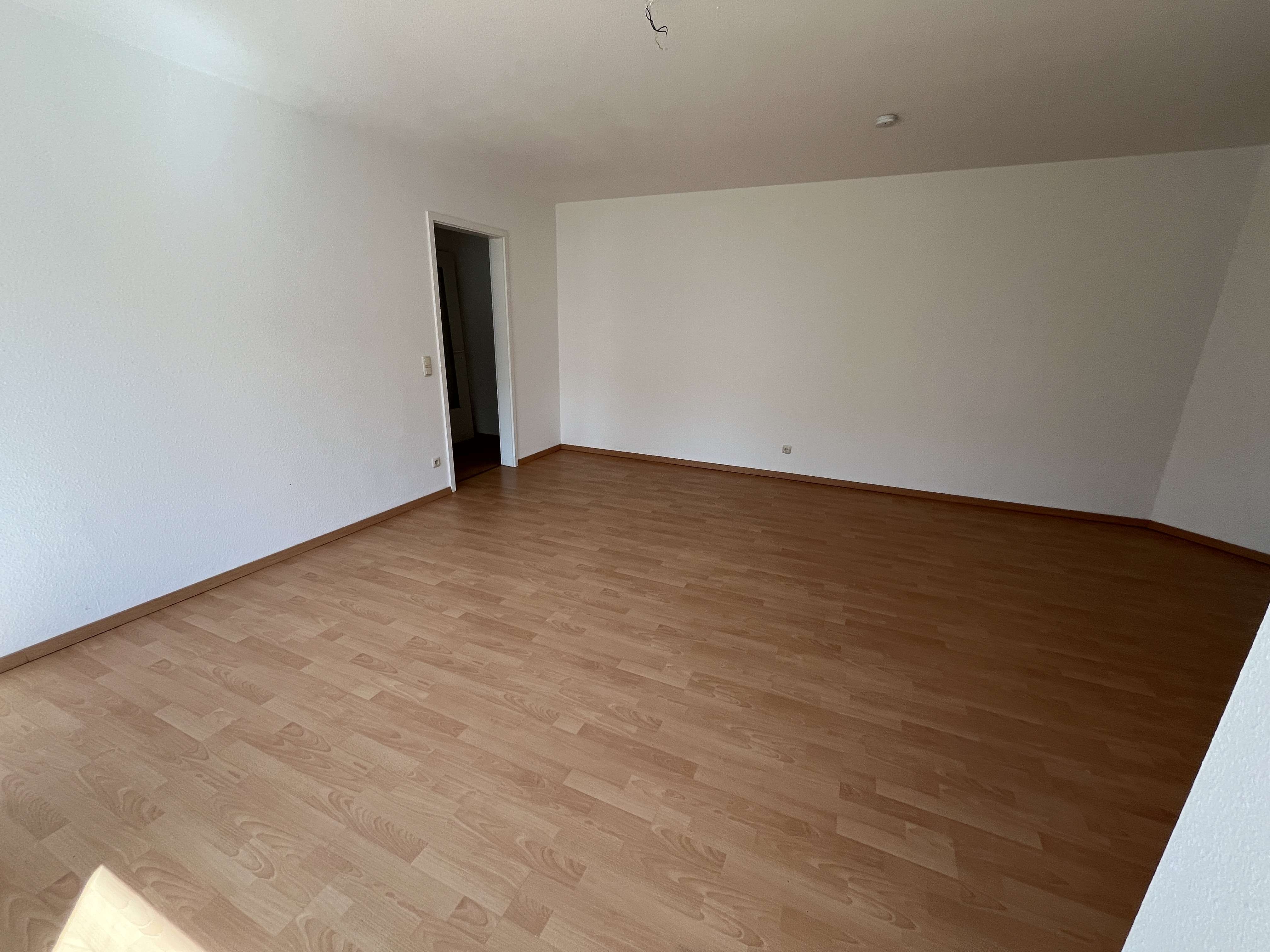 Thumbnail-Wohnung zum Mieten in Burg 389,00 € 58 m²