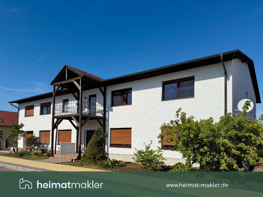 Thumbnail-Haus zum Kaufen in Delitzsch 675.000,00 € 529.33 m²