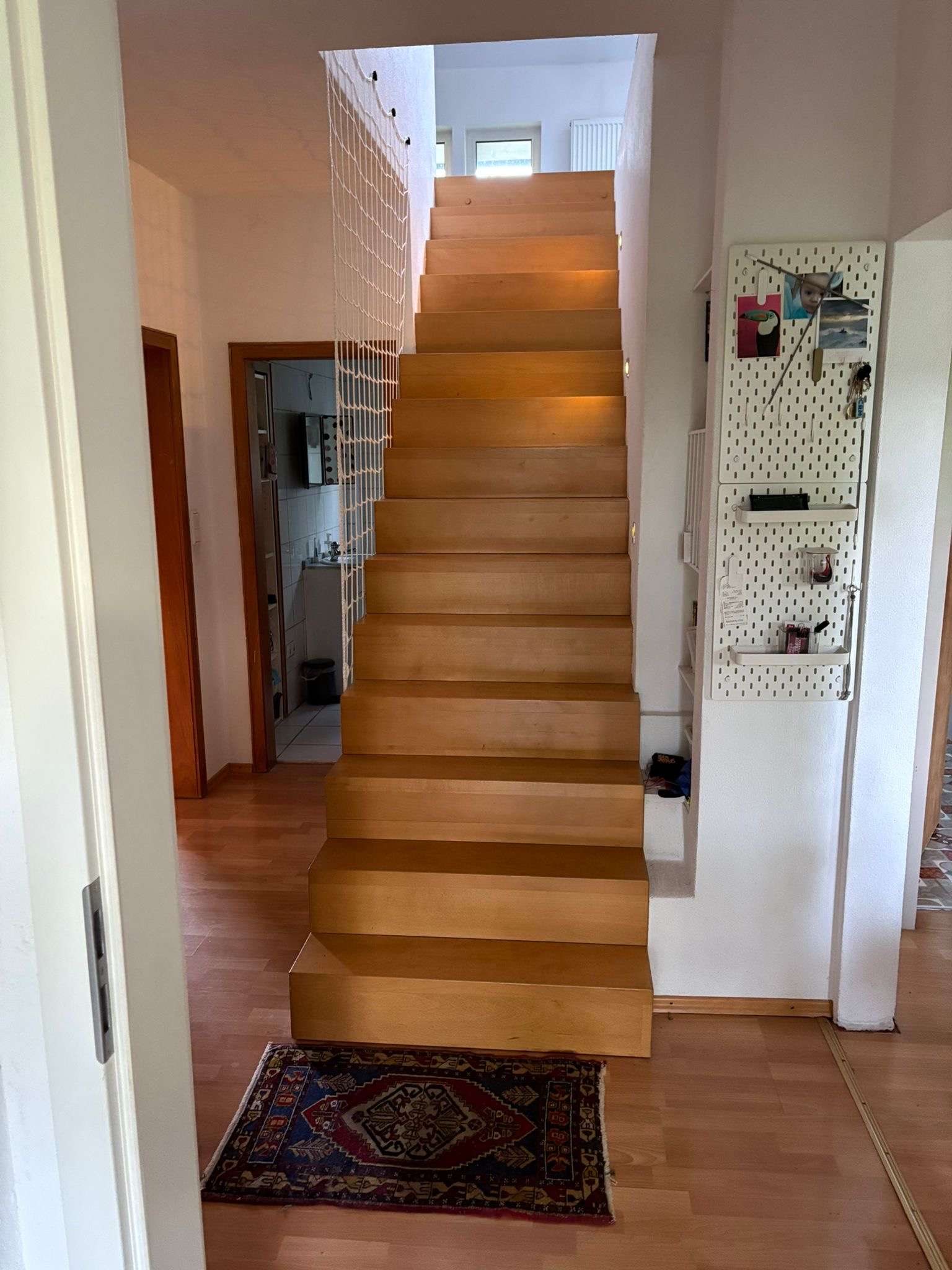 Thumbnail-Haus zum Kaufen in Wiesloch 799.000,00 € 200 m²