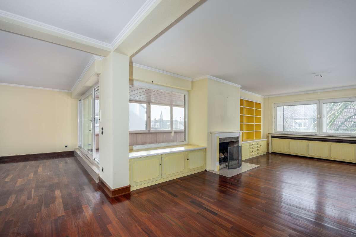 Thumbnail-Wohnung zum Kaufen in Castrop-Rauxel 280.000,00 € 178.5 m²