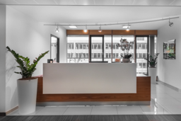 Thumbnail-Büro in München 328,00 € 4 m²