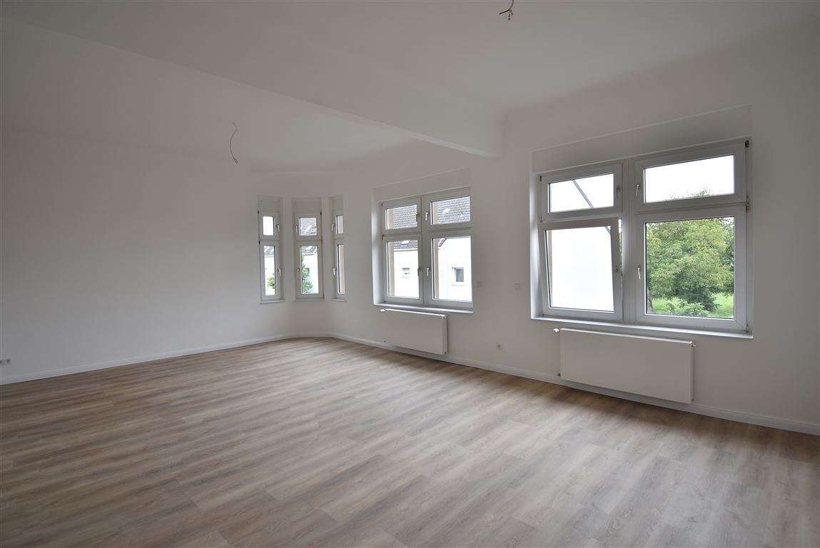 Thumbnail-Wohnung zum Mieten in Mönchengladbach 895,00 € 96 m²