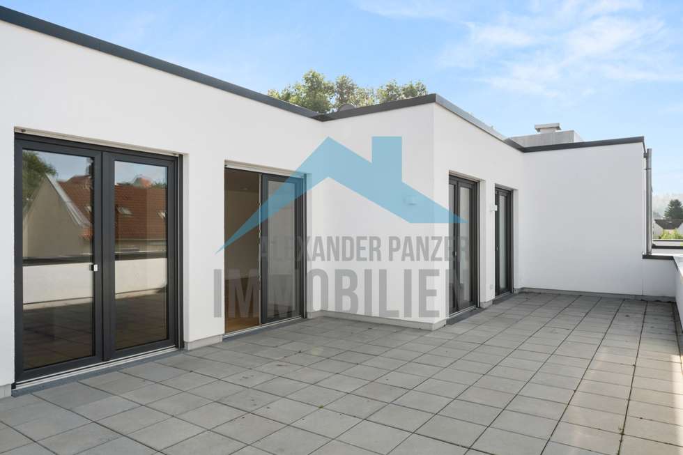 Thumbnail-Wohnung zum Mieten in Lohfelden 2.000,00 € 189.45 m²