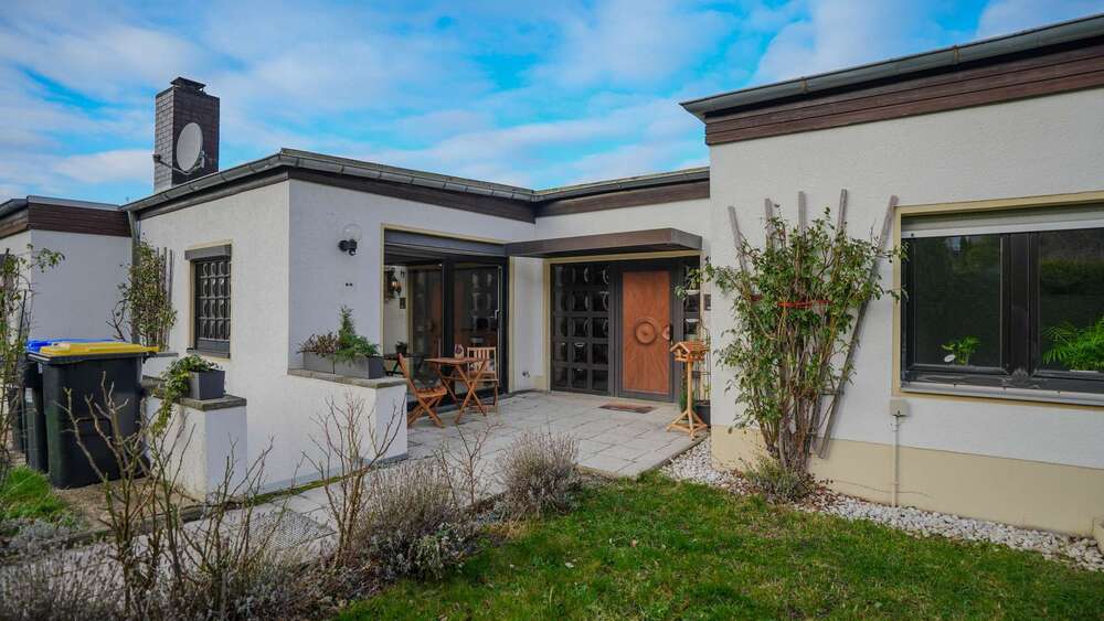 Thumbnail-Haus zum Kaufen in Bad Harzburg 310.000,00 € 189 m²