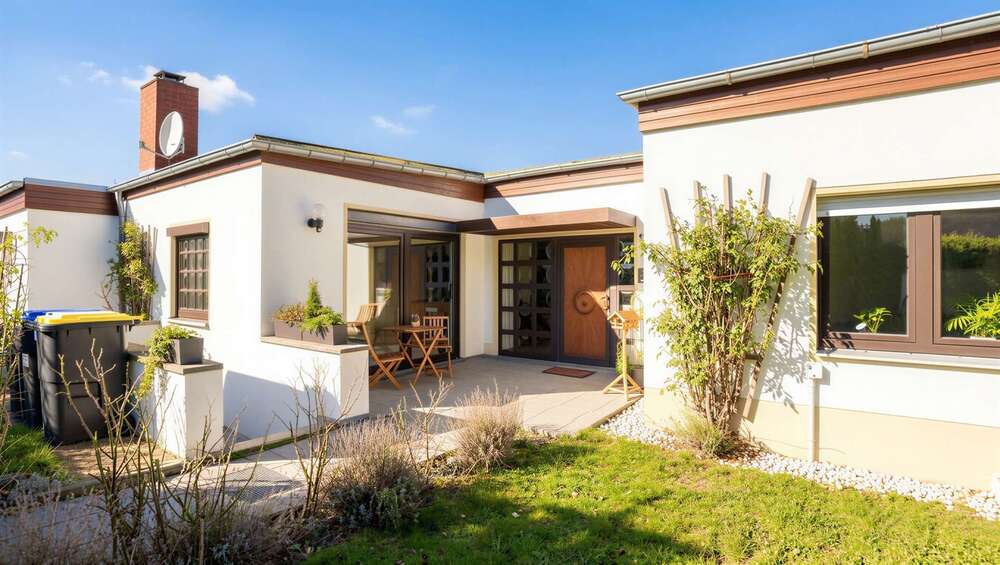 Thumbnail-Haus zum Kaufen in Bad Harzburg 310.000,00 € 189 m²