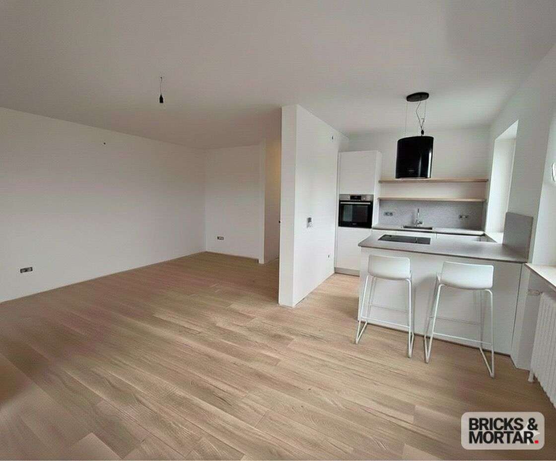 Thumbnail-Wohnung zum Kaufen in Neusäß Steppach 199.000,00 € 41.55 m²