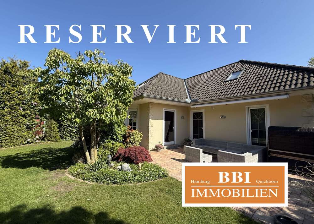 Thumbnail-Haus zum Kaufen in Ellerau 639.000,00 € 163 m²