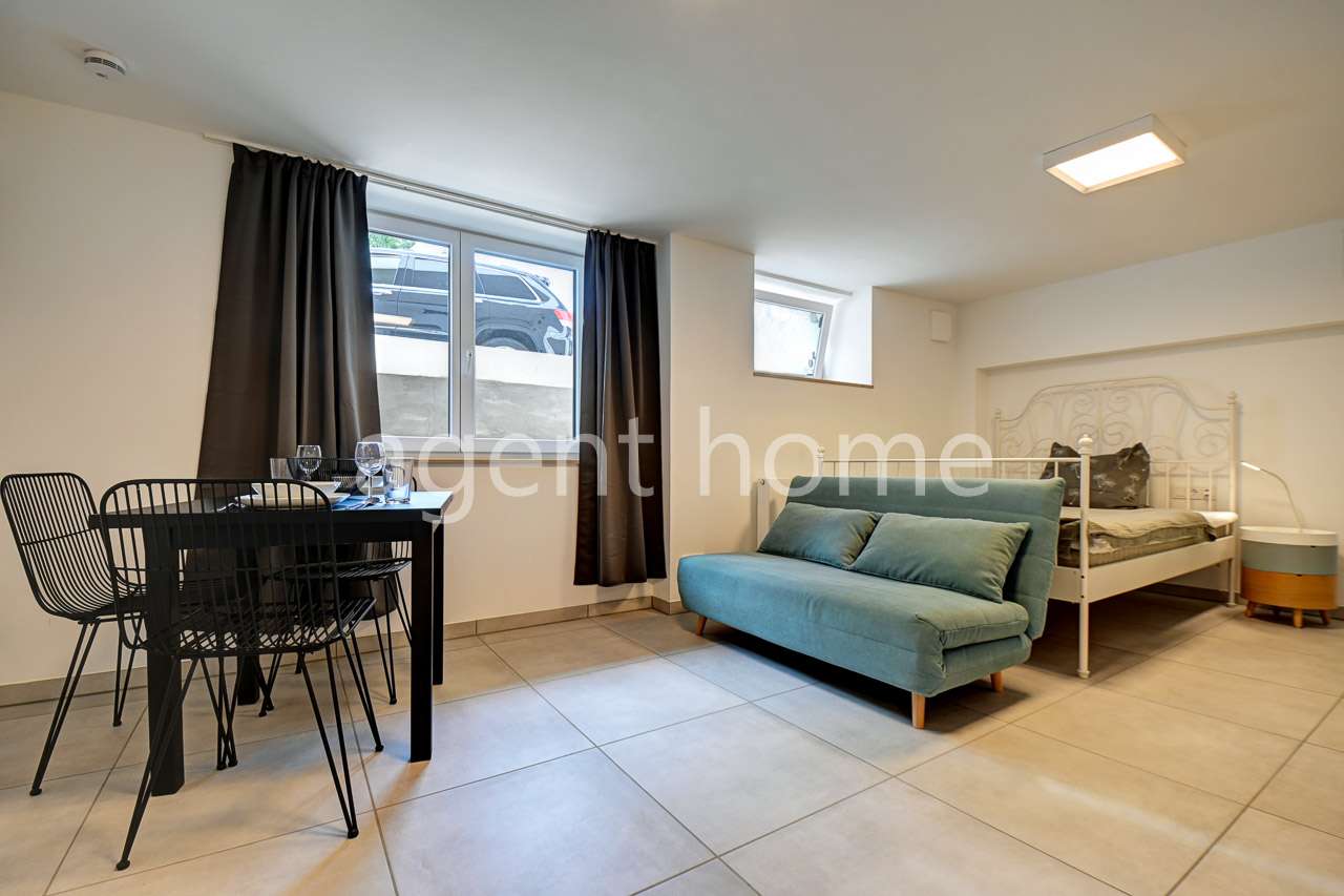 Thumbnail-Wohnung zum Mieten in Stuttgart 880,00 € 25 m²