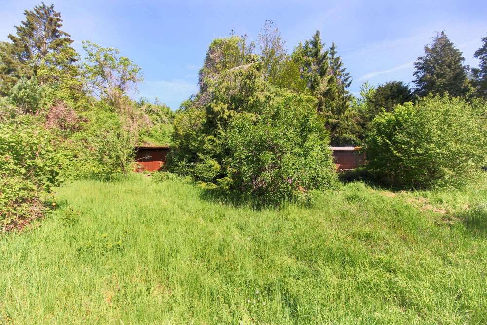 Thumbnail-Grundstück zu verkaufen in Frankfurt am Main 59.900,00 € 935 m²