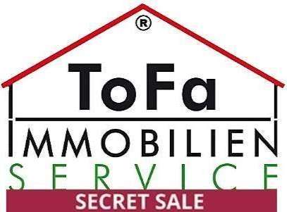 Thumbnail-Grundstück zu verkaufen in Hattersheim (Eddersheim) 2.460.000,00 € 2460 m²