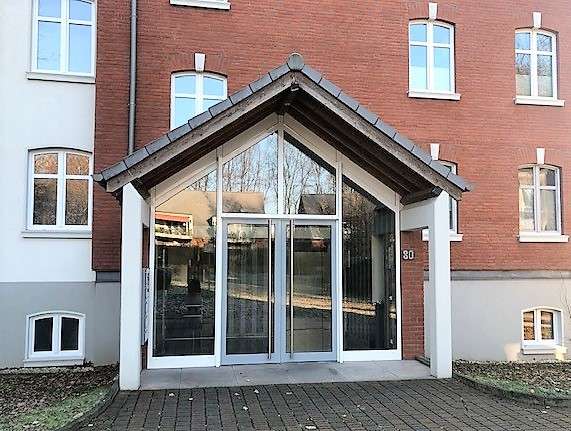 Thumbnail-Wohnung zum Kaufen in Oberhausen 269.000,00 € 94 m²