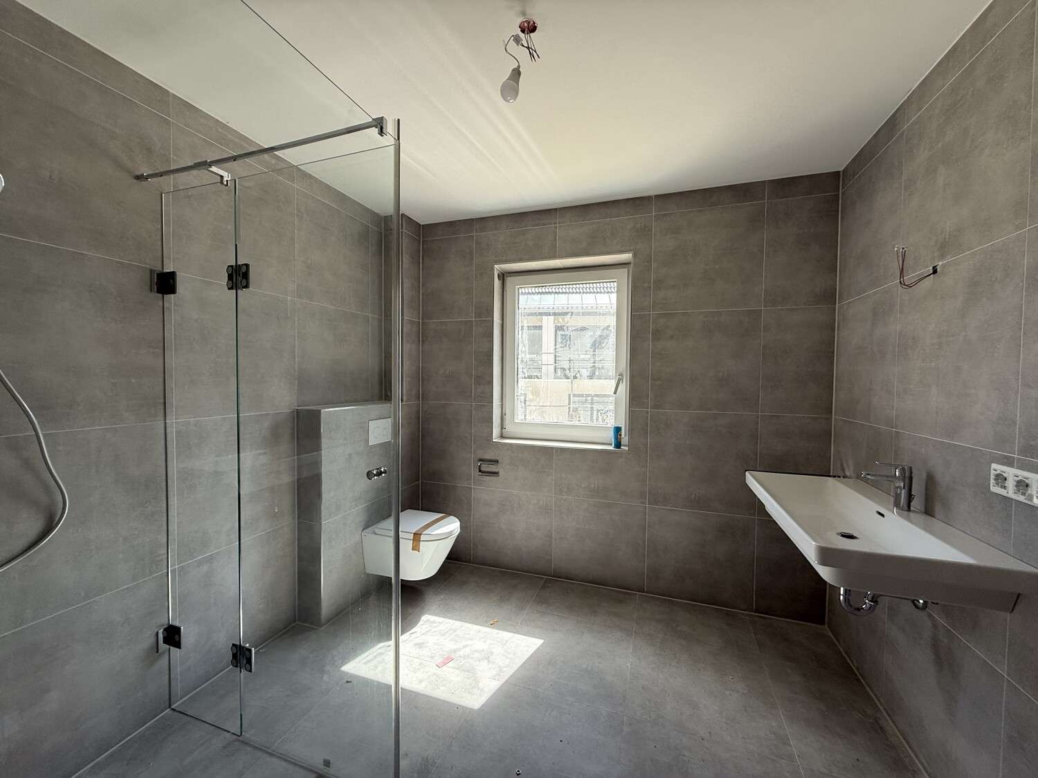 Thumbnail-Wohnung zum Mieten in Pförring 1.070,00 € 97.55 m²