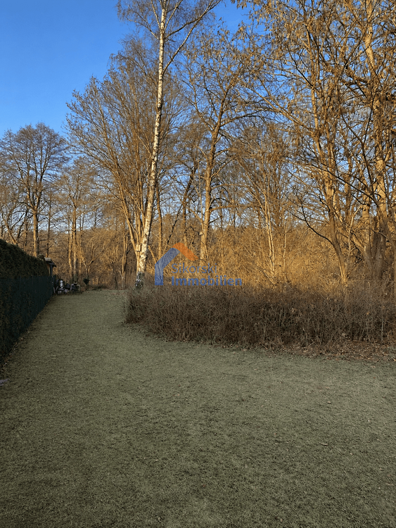Thumbnail-Grundstück zu verkaufen in Königs Wusterhausen 150.000,00 € 863 m²