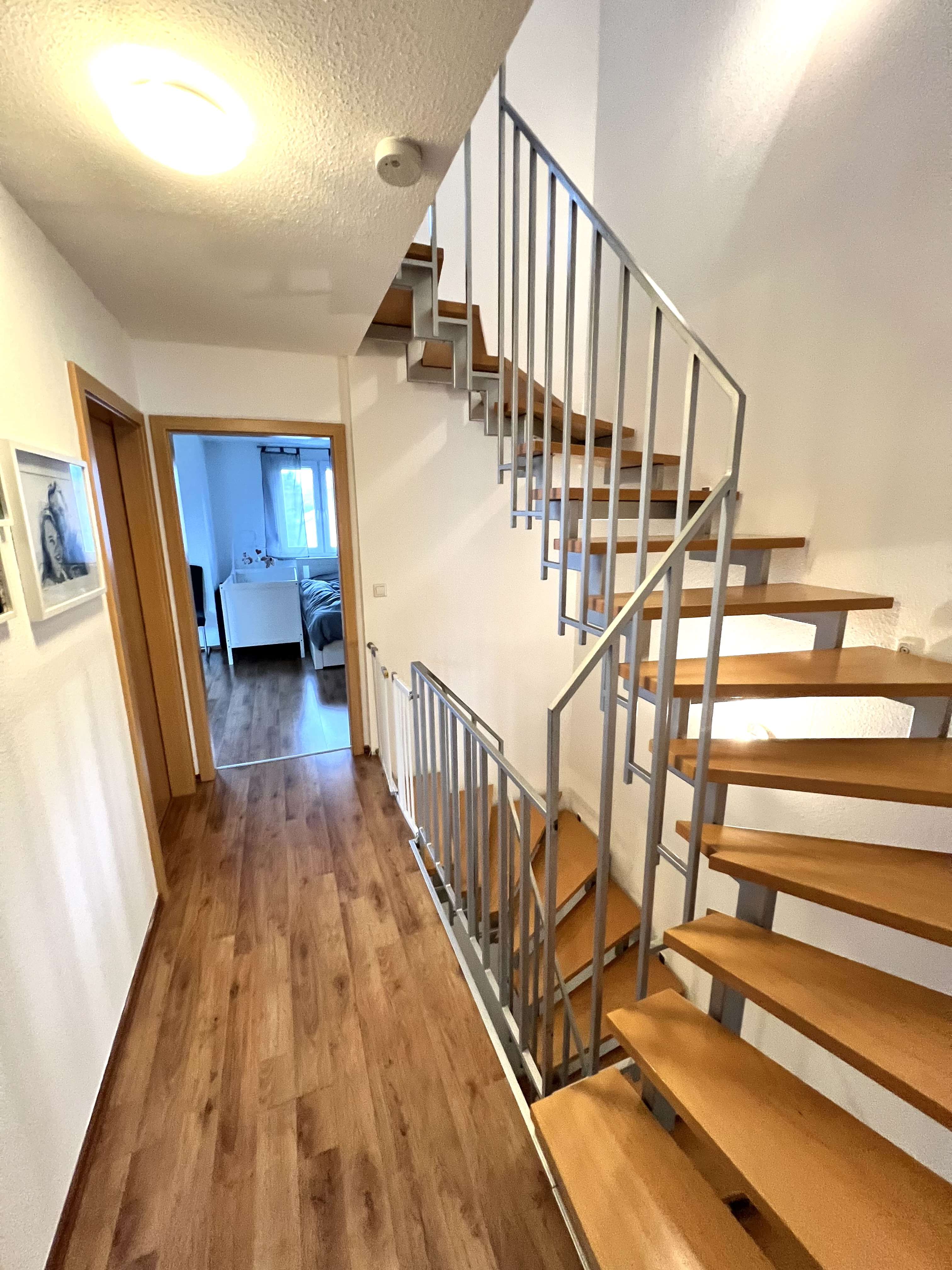 Thumbnail-Haus zum Kaufen in Walldorf 679.000,00 € 160 m²