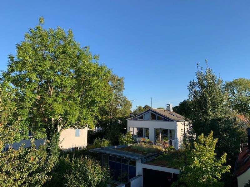 Thumbnail-Haus zum Kaufen in München 1.395.000,00 € 275 m²