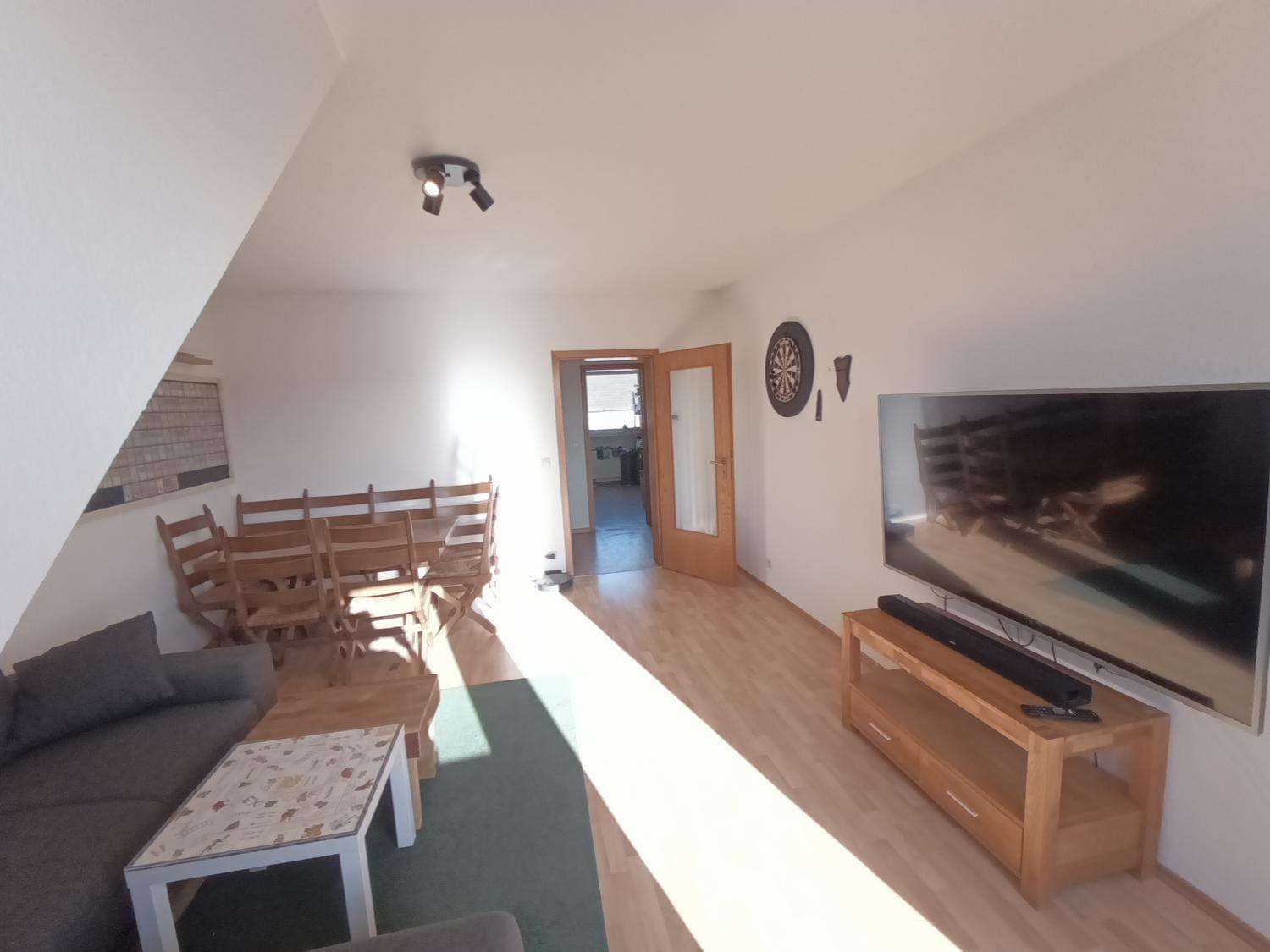 Thumbnail-Wohnung zum Mieten in Koblenz 670,00 € 72.6 m²