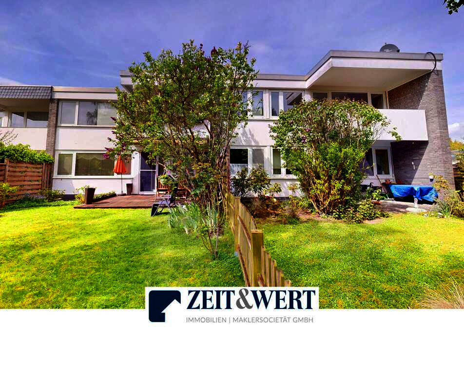 Thumbnail-Haus zum Kaufen in Erftstadt 749.000,00 € 320 m²