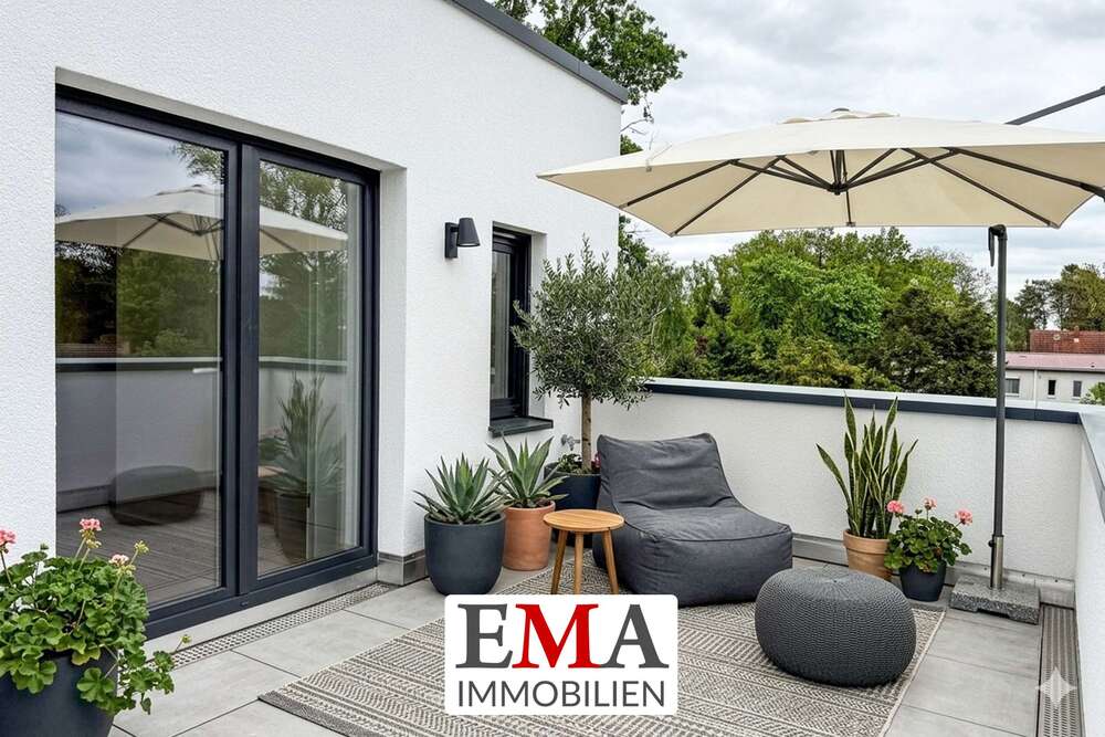 Thumbnail-Haus zum Kaufen in Falkensee 565.000,00 € 123 m²