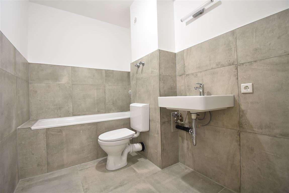 Thumbnail-Wohnung zum Mieten in Wuppertal 370,00 € 40.2 m²