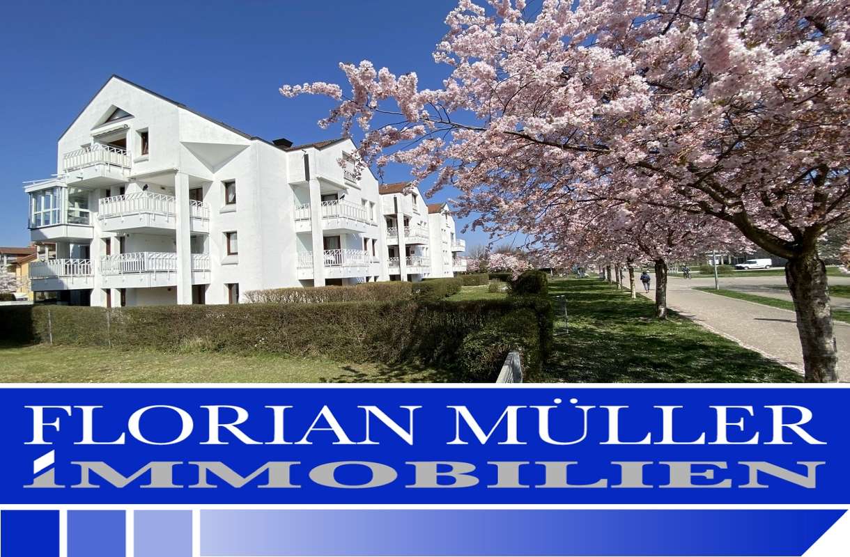 Thumbnail-Wohnung zum Kaufen in Freiburg 499.000,00 € 74.26 m²