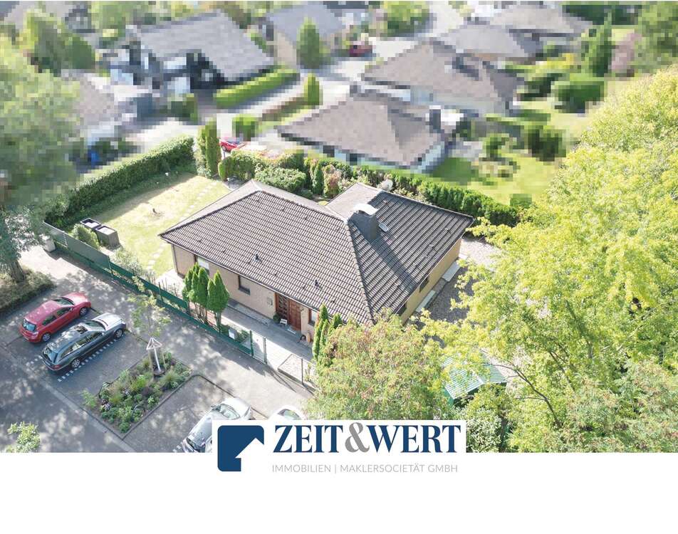 Thumbnail-Haus zum Kaufen in Bonn 665.000,00 € 135.35 m²