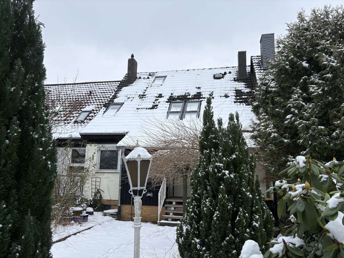 Thumbnail-Haus zum Kaufen in Burgdorf 180.000,00 € 135 m²