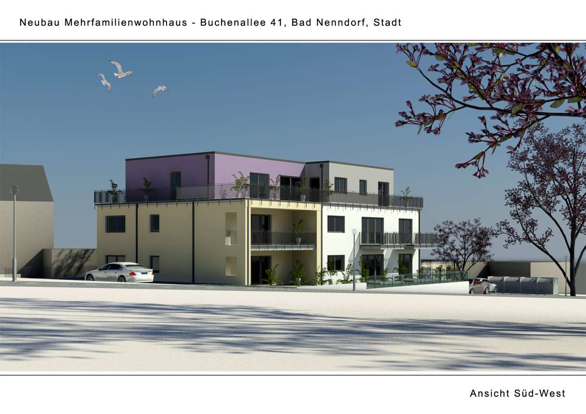 Thumbnail-Grundstück zu verkaufen in Bad Nenndorf Waltringhausen 600.000,00 € 1337 m²