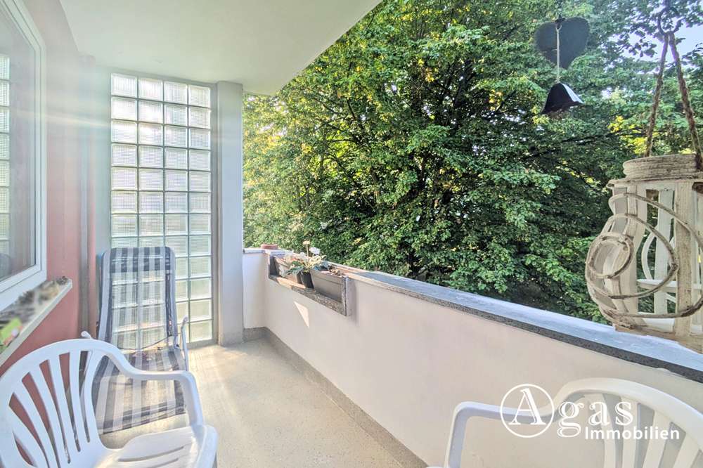 Thumbnail-Wohnung zum Mieten in Berlin 900,00 € 63 m²