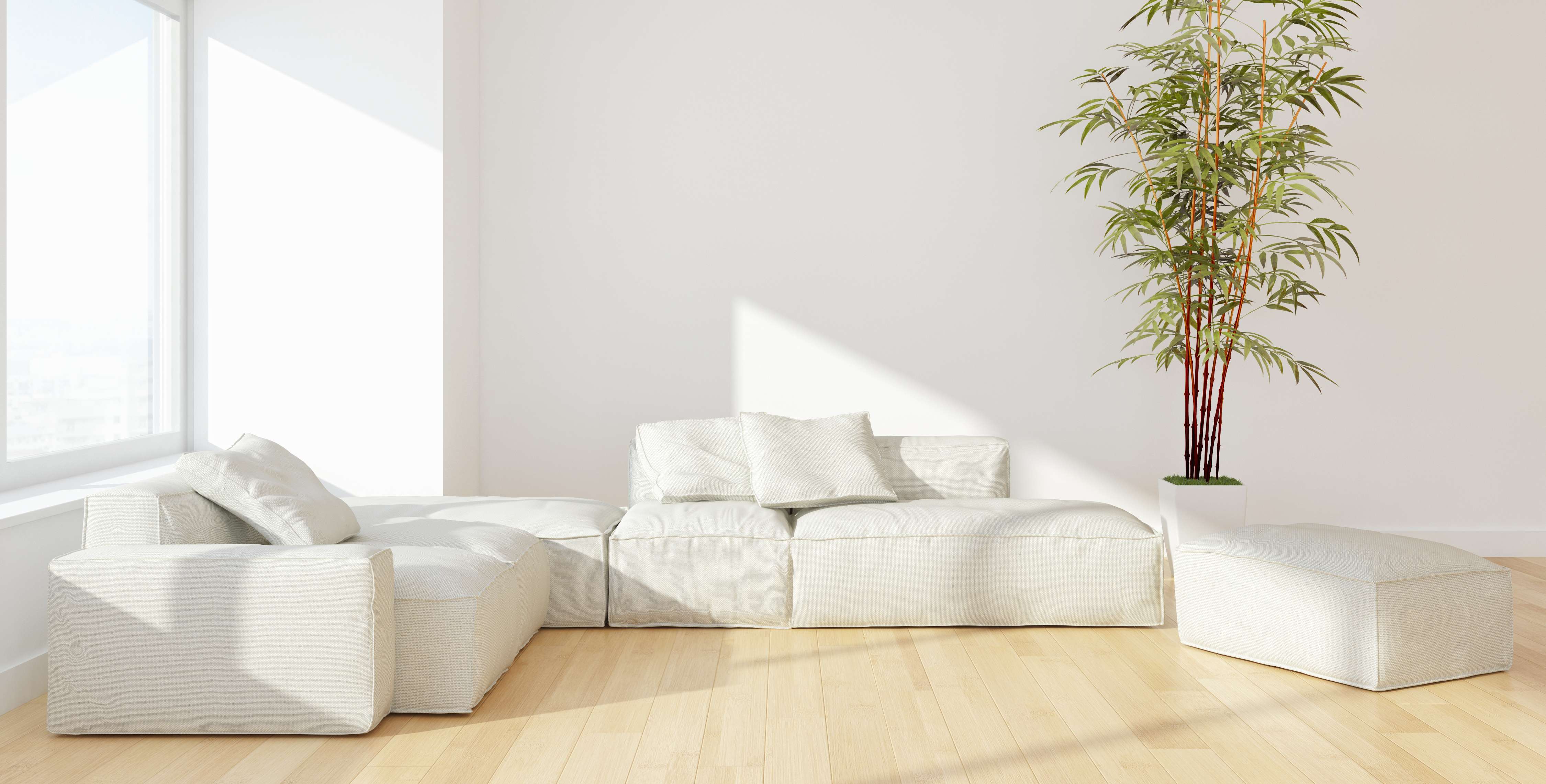 Thumbnail-Wohnung zum Kaufen in Bad Oeynhausen 652.000,00 € 165 m²