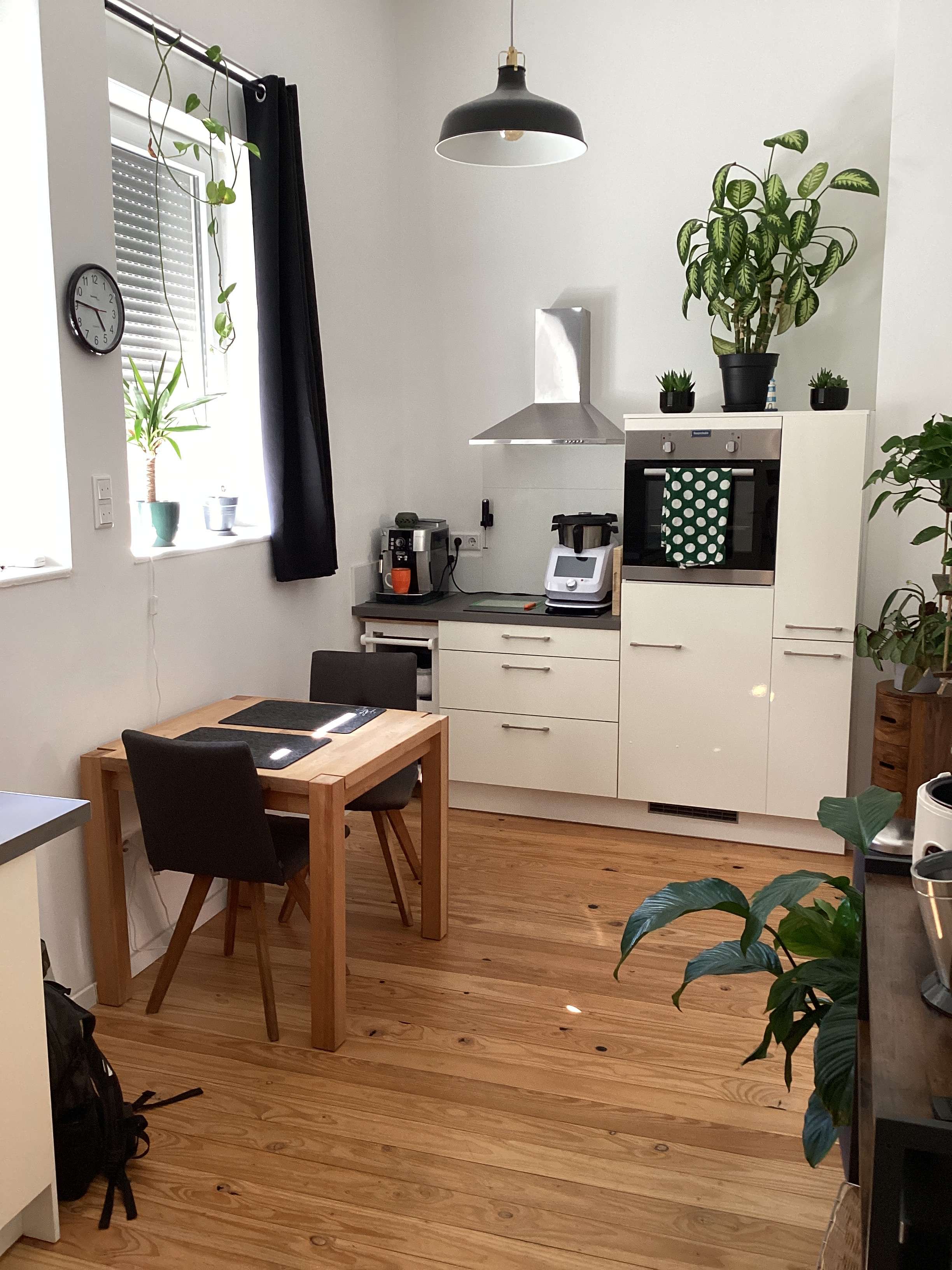 Thumbnail-Wohnung zum Mieten in Mannheim 950,00 € 75 m²