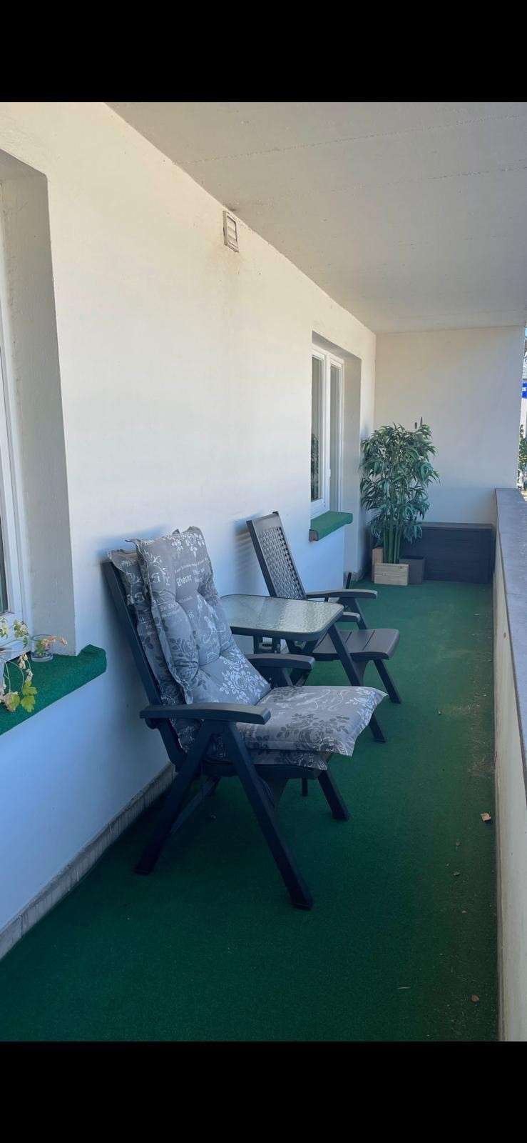 Thumbnail-Wohnung zum Mieten in Wetzlar 700,00 € 45 m²