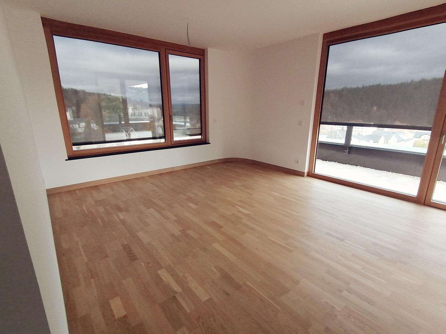 Thumbnail-Wohnung zum Mieten in Bad Elster 1.197,00 € 114 m²