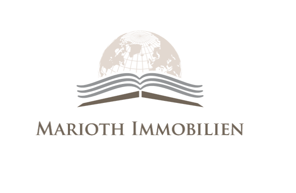 Thumbnail-Grundstück zu verkaufen in Berlin-Bohnsdorf 400.000,00 € 700 m²