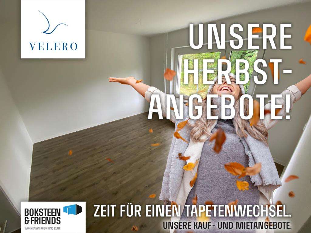 Thumbnail-Wohnung zum Mieten in Plettenberg 345,00 € 57.36 m²