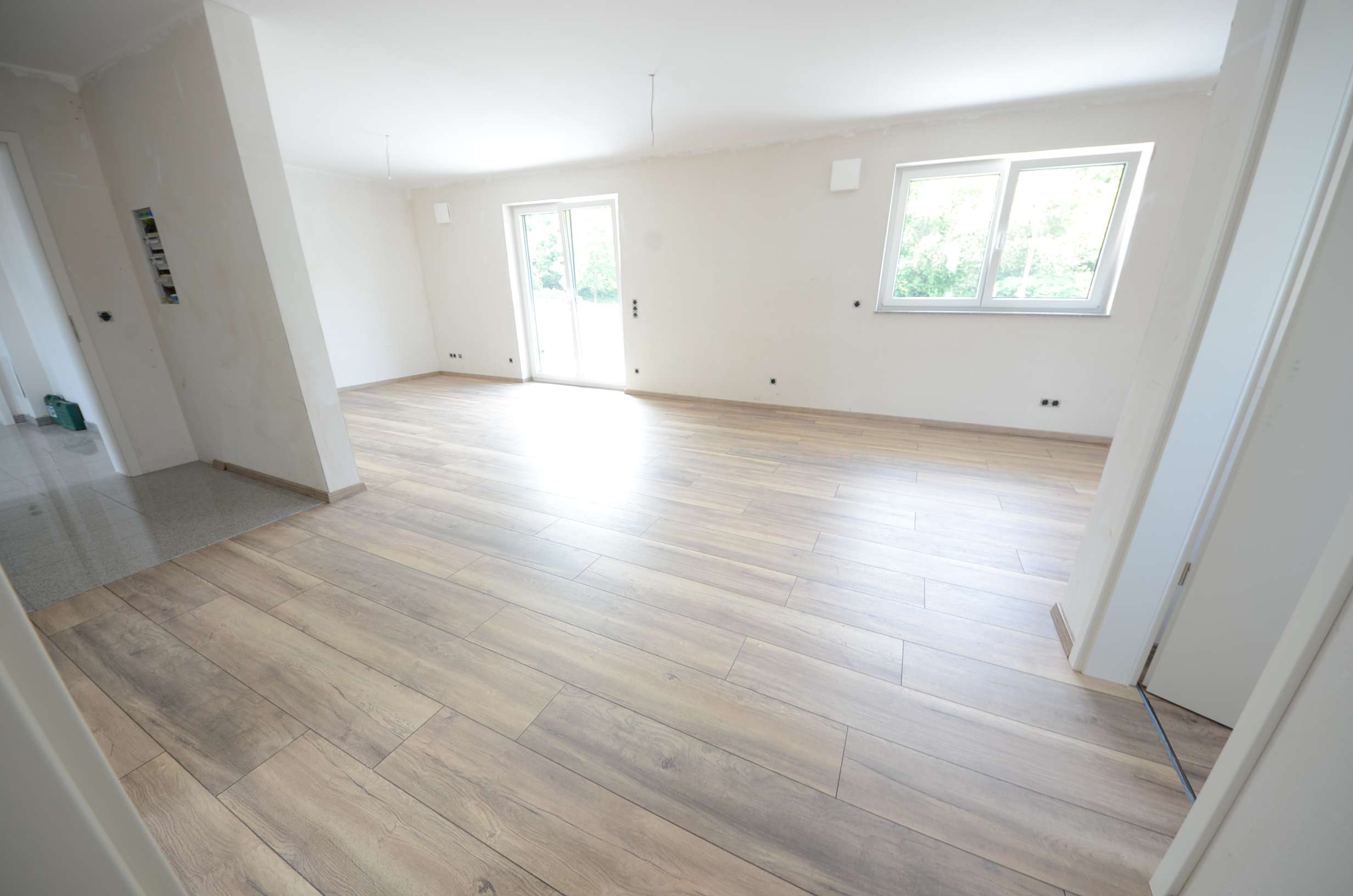 Thumbnail-Wohnung zum Kaufen in Koblenz 320.000,00 € 68.79 m²