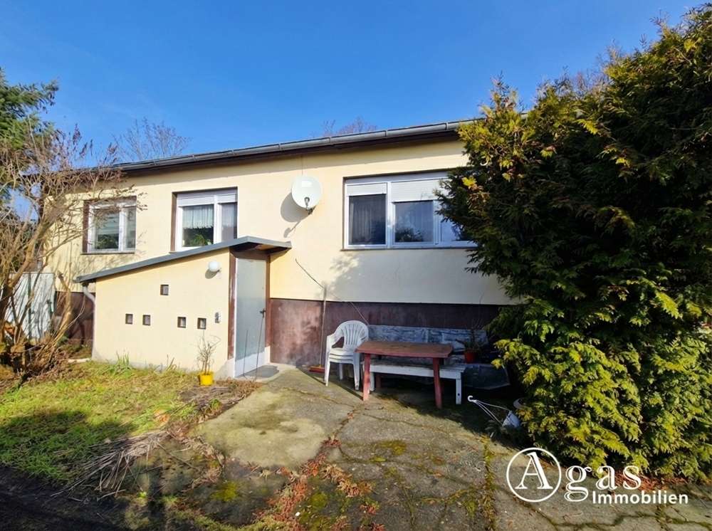 Thumbnail-Haus zum Kaufen in Lindendorf Sachsendorf 179.000,00 € 90 m²