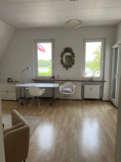 Thumbnail-Büro in Köln 250,00 € 30 m²