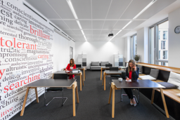 Thumbnail-Büro in München 3.699,00 € 60 m²