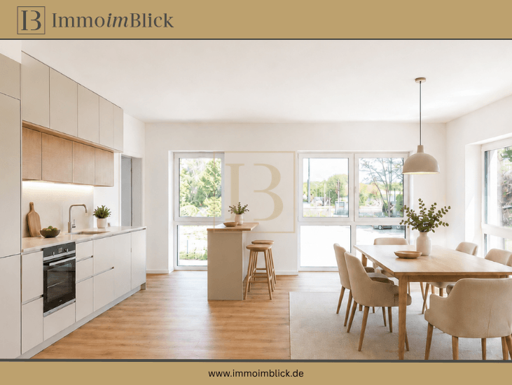 Thumbnail-Wohnung zum Kaufen in Wrestedt 287.000,00 € 82 m²