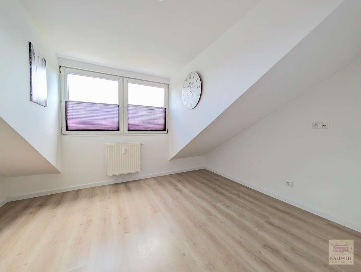 Thumbnail-Wohnung zum Mieten in Düsseldorf 540,00 € 40 m²