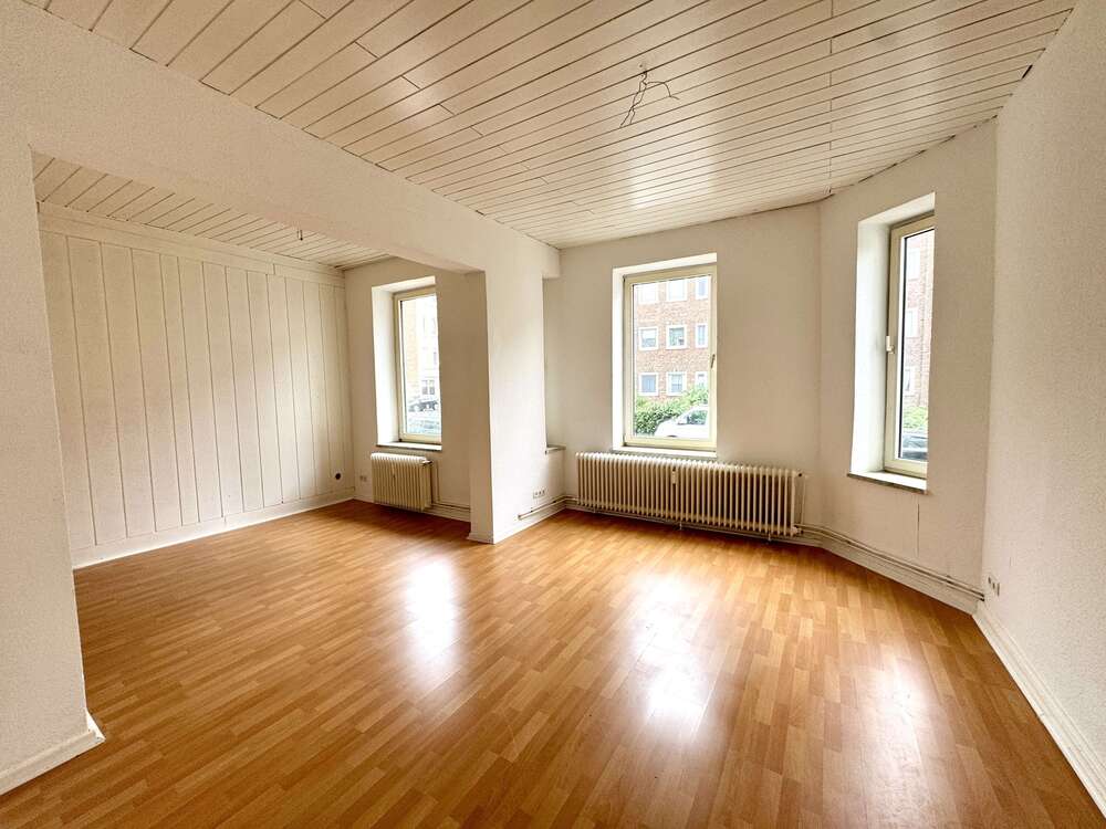 Thumbnail-Wohnung zum Mieten in Kiel 730,00 € 73 m²
