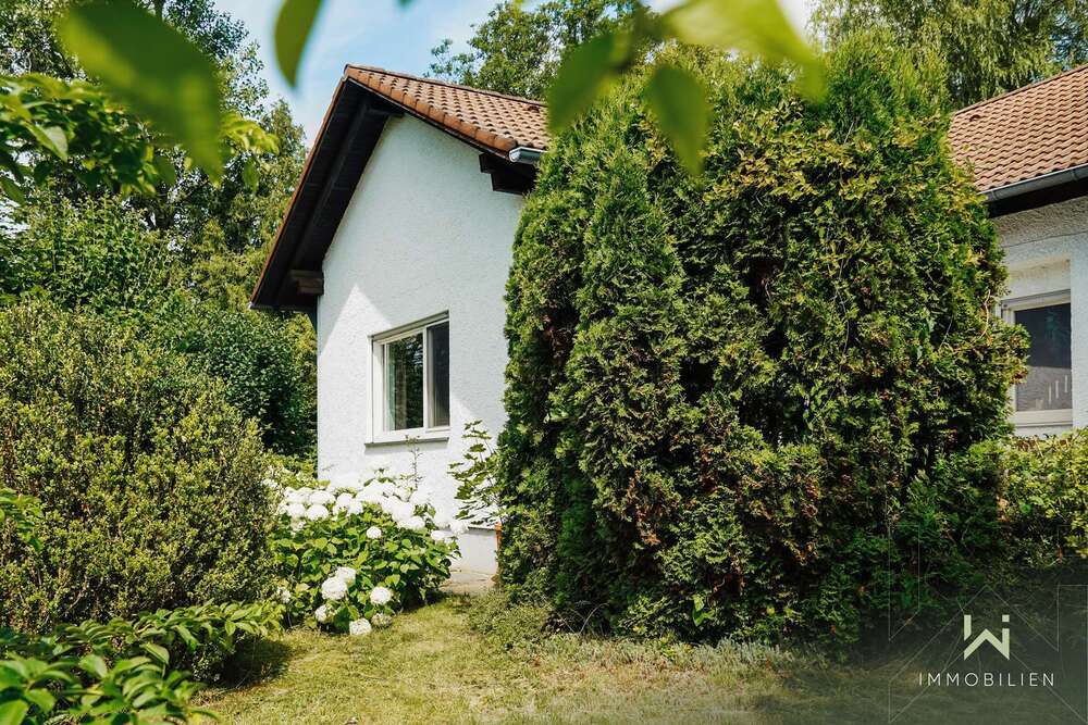 Thumbnail-Haus zum Kaufen in Westendorf 649.000,00 € 150 m²