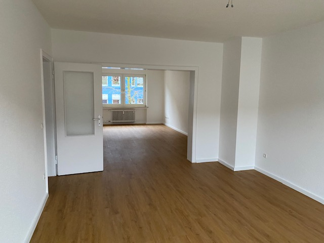 Thumbnail-Wohnung zum Mieten in Dortmund 1.175,00 € 97.94 m²